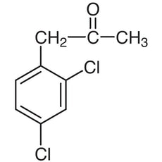 2,4-Dichlorophenylacetone, 25G - D2928-25G