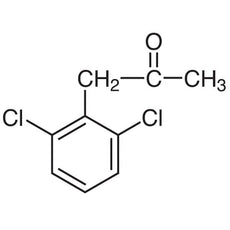 2,6-Dichlorophenylacetone, 5G - D2929-5G