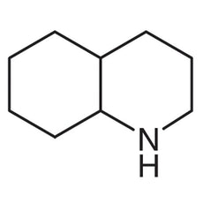 trans-Decahydroquinoline, 5G - D2936-5G