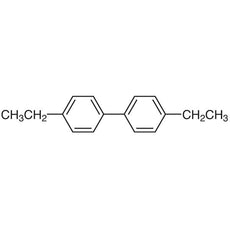 4,4'-Diethylbiphenyl, 25G - D2938-25G
