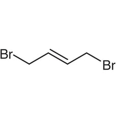 trans-1,4-Dibromo-2-butene, 25G - D2944-25G