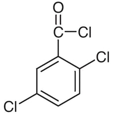 2,5-Dichlorobenzoyl Chloride, 25G - D2953-25G
