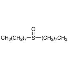 Di-n-octyl Sulfoxide, 1G - D2965-1G