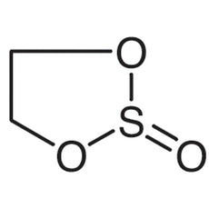 1,3,2-Dioxathiolane 2-Oxide, 5G - D2977-5G