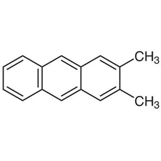 2,3-Dimethylanthracene, 200MG - D2979-200MG