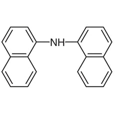 1,1'-Dinaphthylamine, 1G - D2986-1G