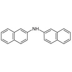 2,2'-Dinaphthylamine, 1G - D2987-1G