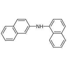 1,2'-Dinaphthylamine, 1G - D2988-1G