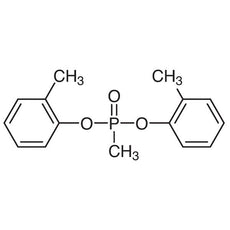 Di-o-tolyl Methylphosphonate, 1G - D2989-1G
