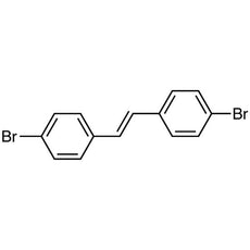 4,4'-Dibromo-trans-stilbene, 1G - D3043-1G
