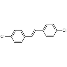4,4'-Dichloro-trans-stilbene, 1G - D3063-1G