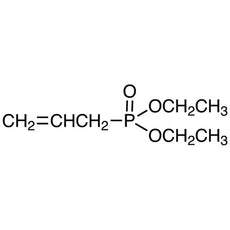Diethyl Allylphosphonate, 1G - D3069-1G