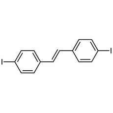 4,4'-Diiodo-trans-stilbene, 1G - D3094-1G