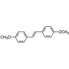 4,4'-Dimethoxy-trans-stilbene, 1G - D3104-1G
