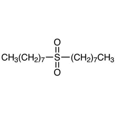 Di-n-octyl Sulfone, 5G - D3161-5G