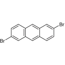 2,6-Dibromoanthracene, 1G - D3171-1G