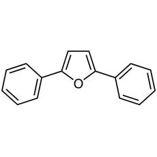2,5-Diphenylfuran, 1G - D3176-1G