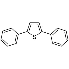 2,5-Diphenylthiophene, 100MG - D3177-100MG