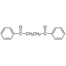 1,4-Diphenyl-1,4-butanedione, 1G - D3179-1G