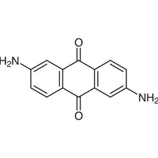 2,6-Diaminoanthraquinone, 25G - D3180-25G