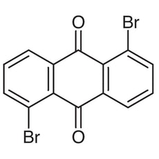 1,5-Dibromoanthraquinone, 1G - D3181-1G