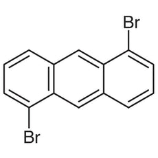 1,5-Dibromoanthracene, 1G - D3183-1G