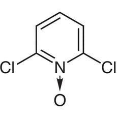 2,6-Dichloropyridine N-Oxide, 5G - D3219-5G