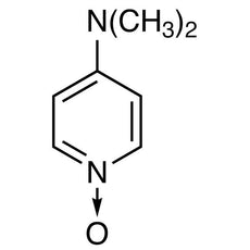 4-(Dimethylamino)pyridine N-Oxide, 5G - D3220-5G