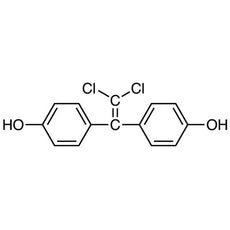 1,1-Dichloro-2,2-bis(4-hydroxyphenyl)ethylene, 5G - D3223-5G