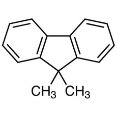 9,9-Dimethylfluorene, 1G - D3235-1G