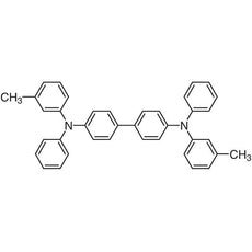 N,N'-Diphenyl-N,N'-di(m-tolyl)benzidine(purified by sublimation), 1G - D3236-1G