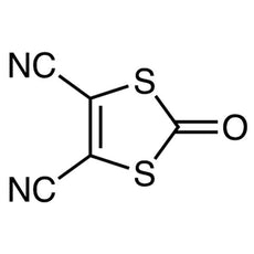 4,5-Dicyano-1,3-dithiol-2-one, 1G - D3252-1G