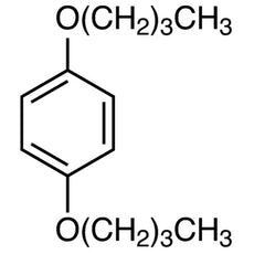 1,4-Dibutoxybenzene, 5G - D3264-5G