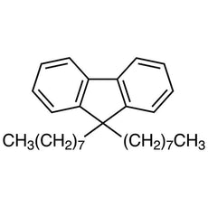 9,9-Di-n-octylfluorene, 5G - D3285-5G