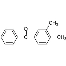 3,4-Dimethylbenzophenone, 25G - D3289-25G