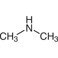 Dimethylamine(ca. 11% in Methanol, ca. 2.0mol/L), 500ML - D3292-500ML