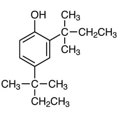2,4-Di-tert-amylphenol, 25G - D3294-25G