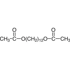 1,12-Diacetoxydodecane, 5G - D3304-5G