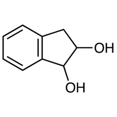 1,2-Dihydroxyindan, 1G - D3311-1G