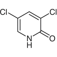 3,5-Dichloro-2-pyridone, 25G - D3312-25G
