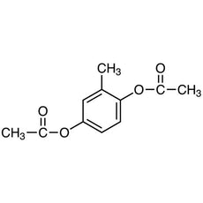 2,5-Diacetoxytoluene, 25G - D3318-25G