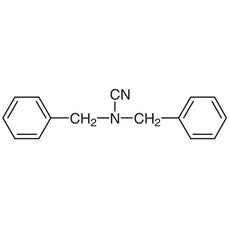 Dibenzylcyanamide, 5G - D3320-5G