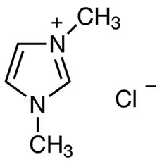 1,3-Dimethylimidazolium Chloride, 25G - D3341-25G