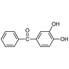 3,4-Dihydroxybenzophenone, 5G - D3347-5G