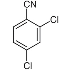 2,4-Dichlorobenzonitrile, 5G - D3349-5G