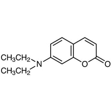 7-(Diethylamino)coumarin, 1G - D3354-1G