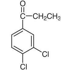 3',4'-Dichloropropiophenone, 5G - D3365-5G