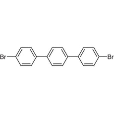 4,4''-Dibromo-p-terphenyl, 1G - D3372-1G