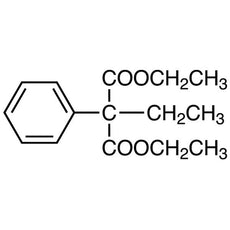 Diethyl Ethyl(phenyl)malonate, 5G - D3375-5G