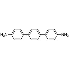 4,4''-Diamino-p-terphenyl, 1G - D3390-1G